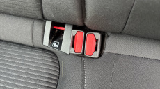 Ford Focus 1.0 EcoBoost Titanium 5dr Petrol Hatchback